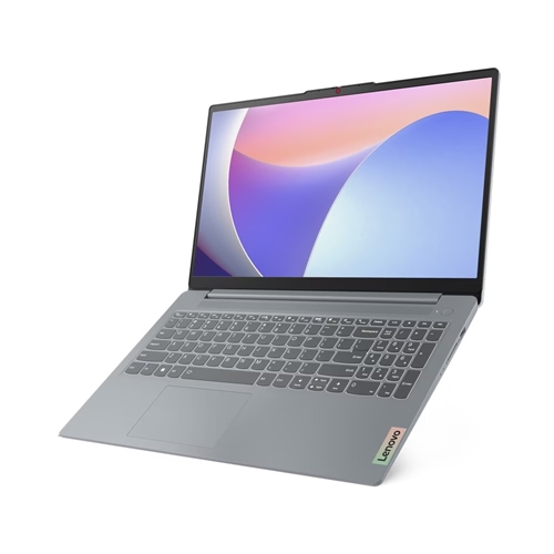 מחשב נייד 15.6" דגם 83ER003TIV לנובו Lenovo