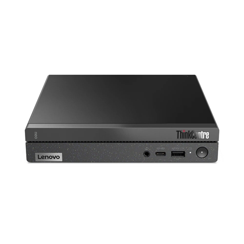 מחשב נייח מיני דגם 12LN0026IV לנובו Lenovo