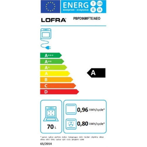 טלוויזיה "55 QE55QN85D 4K NEO QLED Smart TV סמסונג