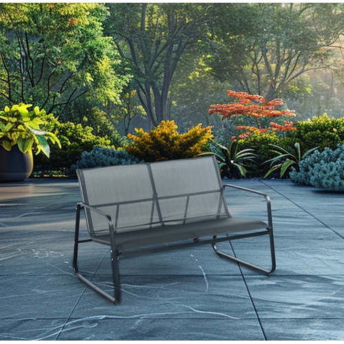 פינת ישיבה דגם סידני PLAYA