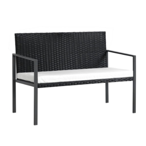 מערכת ישיבה לגינה דגם ג'ולי PLAYA