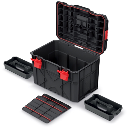 ארגז כלים KXB604040G מבית KISTENBERG