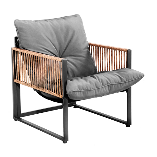 פינת ישיבה ראטן דגם סטאי PLAYA