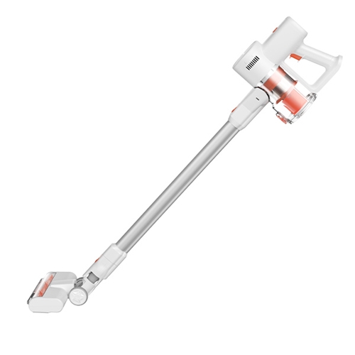 שואב אבק אלחוטי דגם Xiaomi Vacuum Cleaner G20 Lite