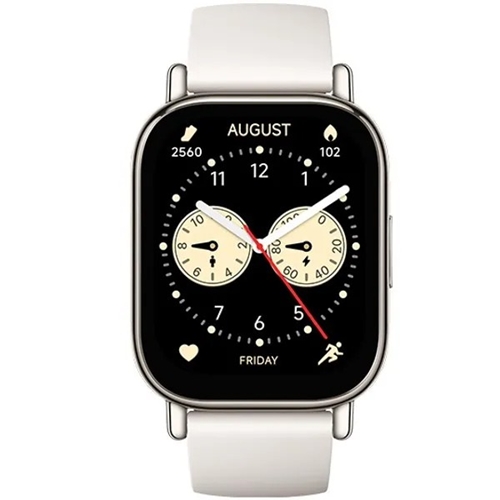 שעון ספורט חכם Xiaomi Redmi Watch 5 Lite זהב