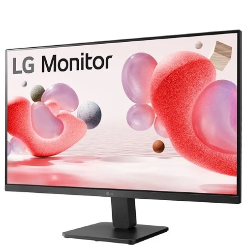 מסך מחשב "27 דגם LG 27MR400-B