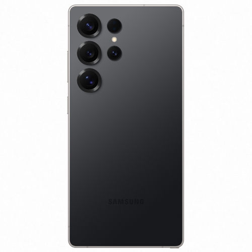 סמארטפון SAMSUNG Galaxy S25 ULTRA 12/1TB סמסונג