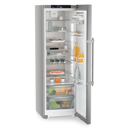 מקרר ללא מקפיא 402 ליטר דגם LIEBHERR SRsdc525i