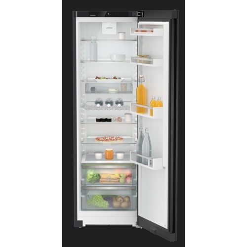 מקרר 399 ליטר ללא מקפיא דגם LIEBHERR SRbde5220