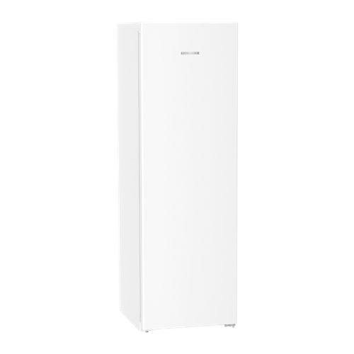 מקפיא 278 ליטר 7 מגירות דגם LIEBHERR FNe5207 לבן