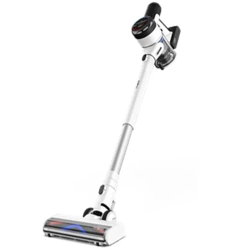 שואב אבק חכם אלחוטי TINECO PURE ONE S15 ESSENTIAL