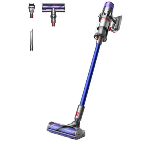 שואב אבק אלחוטי דגם V11 ADVANCED דייסון Dyson