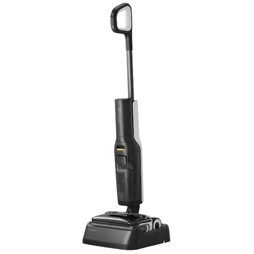 שואב אבק אלחוטי שוטף דגם ROBOROCK F25 ACE רובורוק