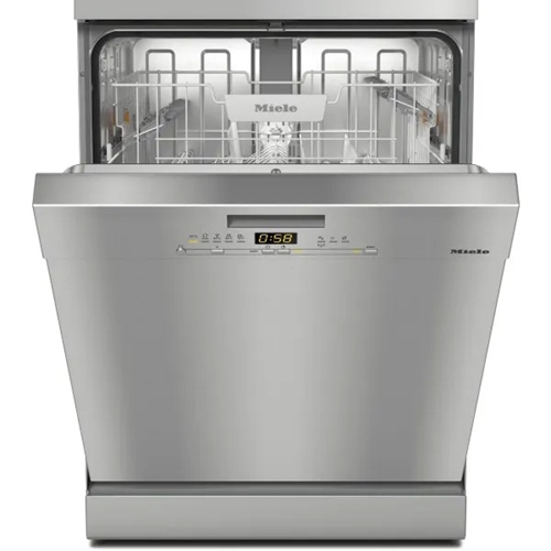 מדיח כלים 60 ס"מ G 5110 Clst מילה Miele נירוסטה