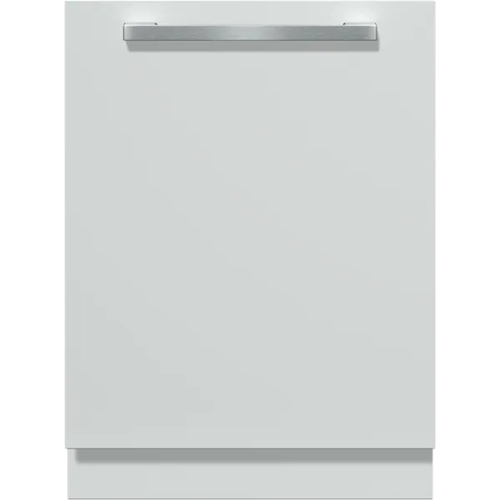 מדיח כלים אינטגרלי מלא 60 ס"מ דגם Miele G7060Vi