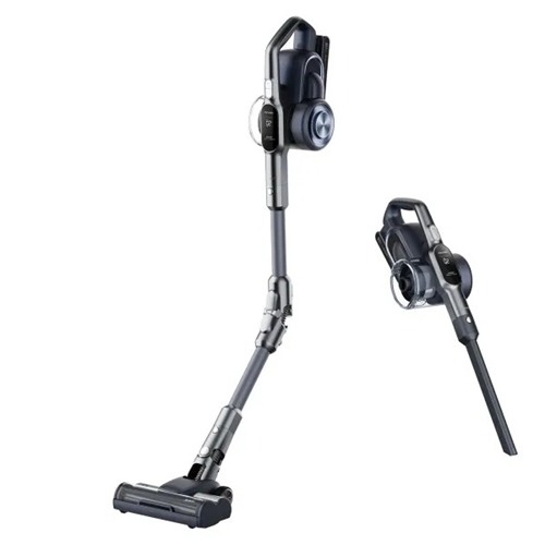 שואב אבק אלחוטי חכם דגם JIMMY H11 Pro ג'ימי