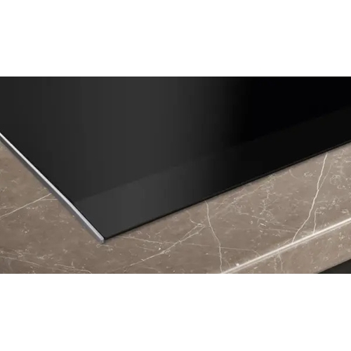 כיריים קרמיות 80 ס"מ דגם SIEMENS ET875LMP1D סימנס