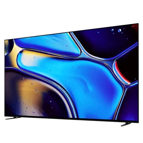 טלוויזיה "77 SONY K77XR80PAEP Google TV OLED 4K