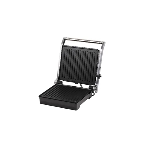 טוסטר לחיצה 4 פרוסות HEMILTON HEM-1365