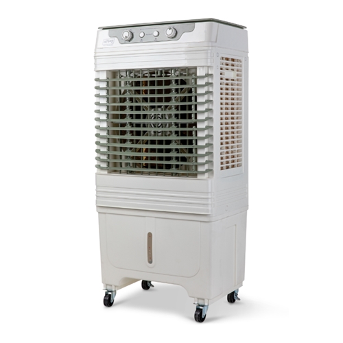 מצנן אוויר 6000 מק"ש מבית Arpo Technology
