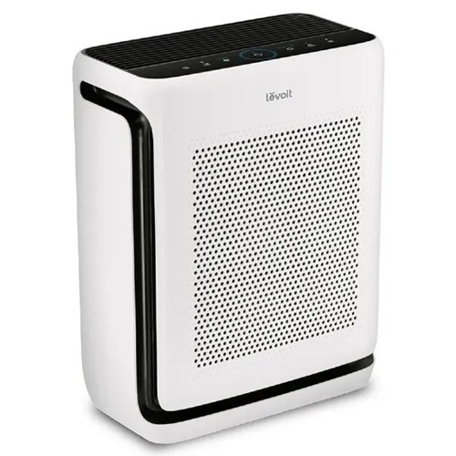 מטהר אוויר חכם Levoit Vital 200S