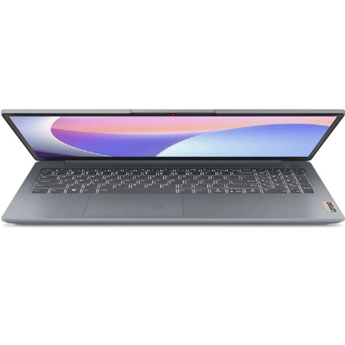 מחשב נייד "15.6 עם מסך מגע דגם Lenovo 83EM00B4IV