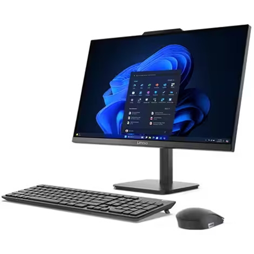 מחשב נייח "V100 AIO 24 דגם 13BE002RIV לנובו LENOVO