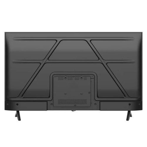 מסך טלוויזיה "40 QLED דגם JVC LT-40NQ5155