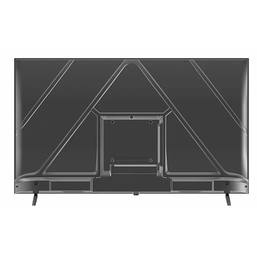 מסך טלוויזיה "55 QLED 4K דגם JVC LT-55NQ7155