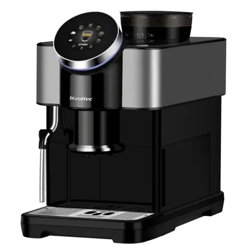 מכונת קפה אוטומטית דגם Dr. Coffee H1