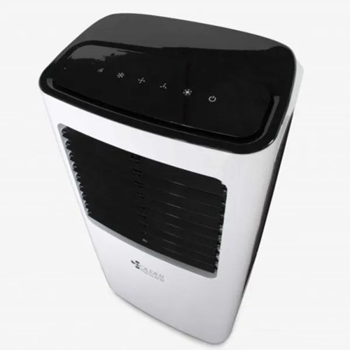 מצנן אוויר דגם Colder Loro קולדר