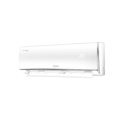 מזגן עילי אינוורטר דגם 14400 AC איווה AIWA