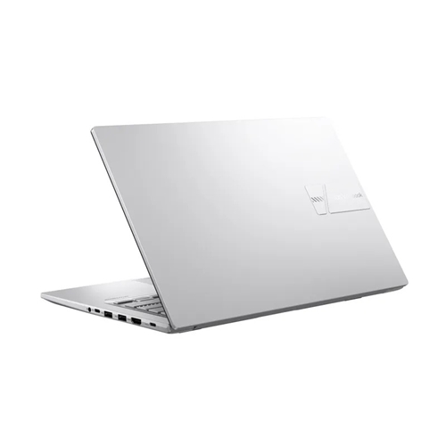 מחשב נייד "14 X1404VA-EB714W אסוס ASUS Vivobook