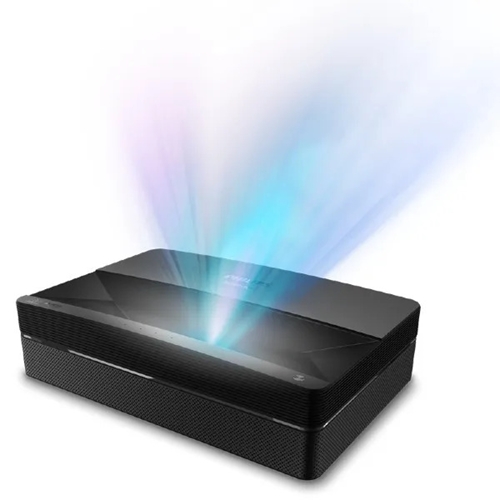 מקרן לייזר עד "150 Philips Screeneo U5 4K Ultra HD