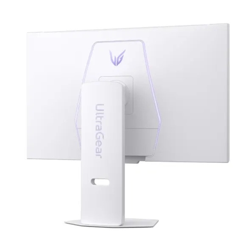 מסך מחשב גיימינג "31.5 LG 32G810SA-W 4K UltraGear