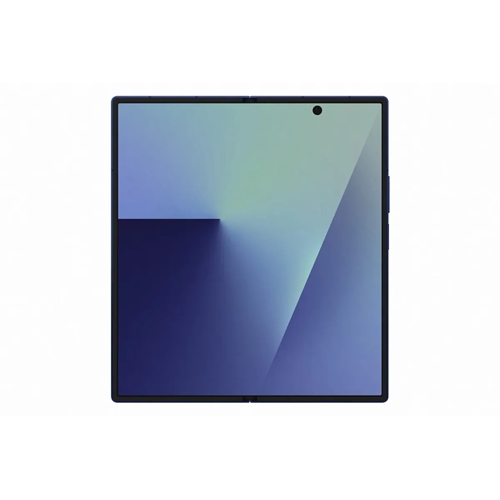 סמארטפון SAMSUNG Galaxy Z FOLD 7 512GB+12GB כחול