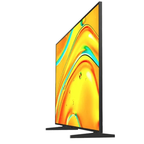 טלוויזיה "85 SONY K85XR55B BRAVIA 5 XR Mini LED 4K