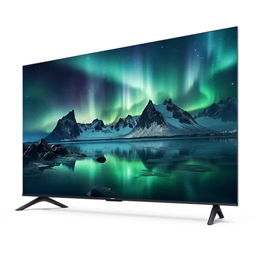 טלוויזיה "50 4K Ultra HD דגם Xiaomi TV A L50MB-AME