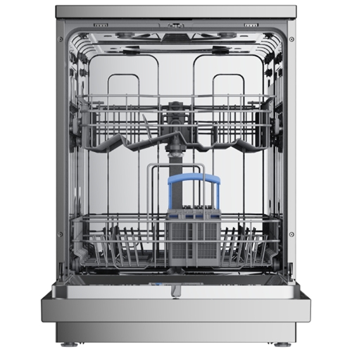 מדיח כלים רחב דגם FUJICOM FJ-DW22X פוג'יקום