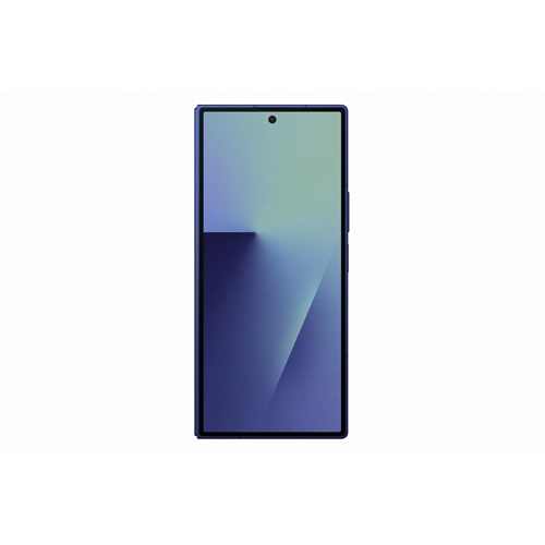 סמארטפון SAMSUNG Galaxy Z FOLD 7 256GB+12GB כחול