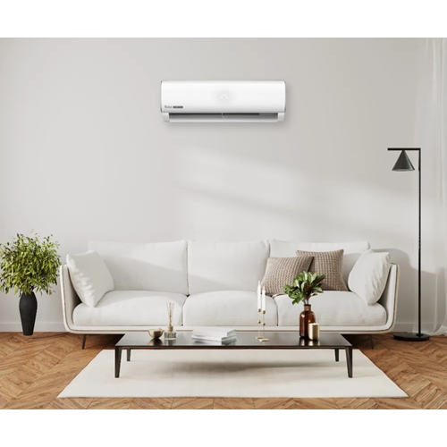 מזגן עילי ELECTRA RELAX INVERTER 240 אלקטרה