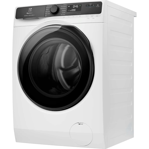 מכונת כביסה 10 ק"ג דגם ELECTROLUX EWF1023P5WC