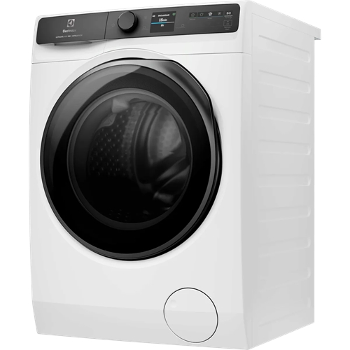 מכונת כביסה 11 ק"ג דגם ELECTROLUX EWF1142R9WC