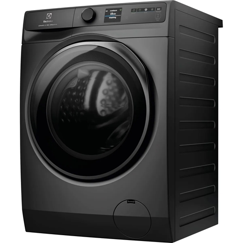 מכונת כביסה 12 ק"ג דגם ELECTROLUX EWF1242R9SC