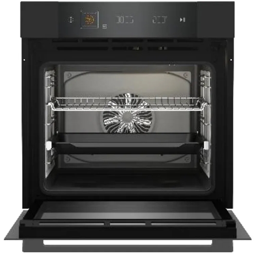 תנור בנוי פירוליטי BEKO MBBIM10600MTPSWE Eclipse