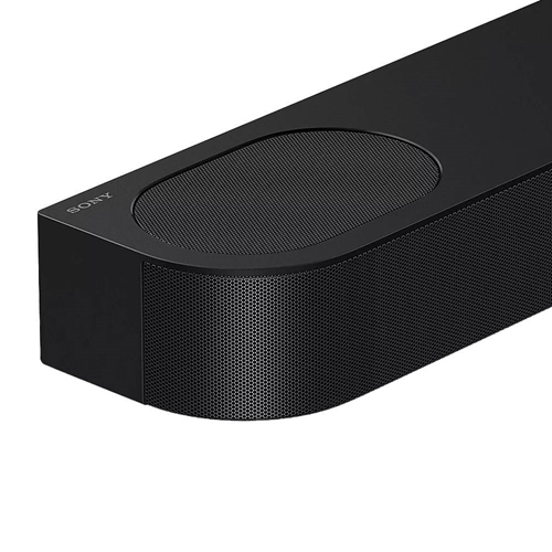 מקרן קול Theater Bar 6 דגם SONY BRAVIA HT-BD60