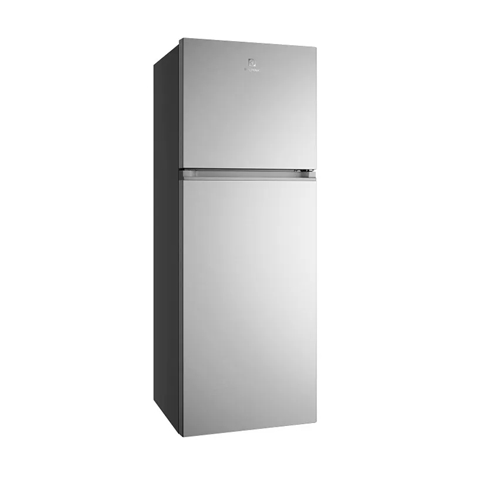 מקרר מקפיא עליון 316 ליטר דגם ELECTROLUX ETM3100SC
