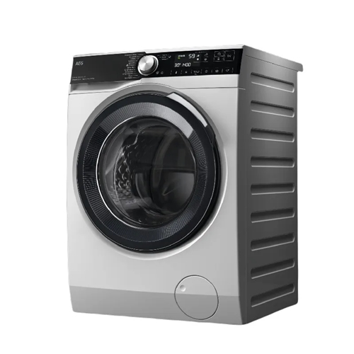 מכונת כביסה 11 ק"ג דגם AEG LF85166QM