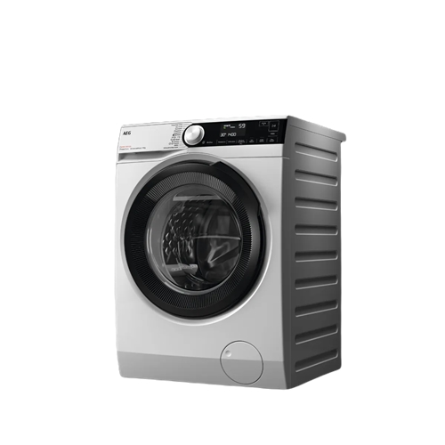 מכונת כביסה 9 ק"ג דגם AEG LF73946OM