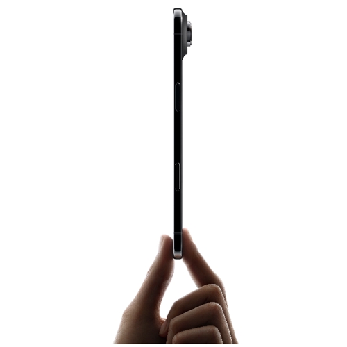 אייפון Apple iPhone Air 1TB אפל צבע שחור